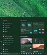 微软官方意外泄露Win10未来系统：Windows Core OS