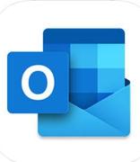 微软团队得到私人渠道电子邮件与Outlook的整合
