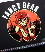 黑客组织Fancy Bear：窃取高知名度的网络钓鱼电子邮件帐户