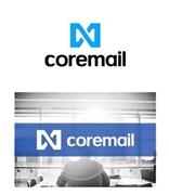 客户给Coremail的温暖来信