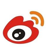 微博：带热搜词发布垃圾营销等信息将被禁言封号