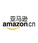 史上最全亚马逊各类问题处理邮箱与网址