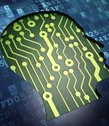 2020年区块链行业人才供给现状分析 年轻高学历人才是主力军