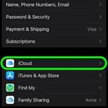 如何在 iCloud 上以及 iOS 设备上管理电子邮件地址？