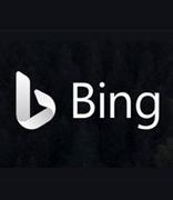 微软 Bing 搜索全新流畅设计图标曝光 包括用于邮件和日历等设计