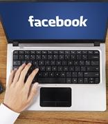 Facebook的电子邮件营销是什么？对转化率有什么影响？