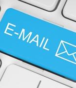 Python中的smtplib和email实现邮件发送