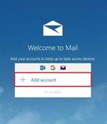 如何在Mac上的Mail应用程序中查看完整的电子邮件标题