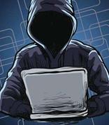 电子邮件商遭黑客攻击，60万用户遭数据泄露