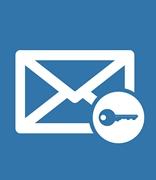 电子邮件主要安全威胁及应对方法