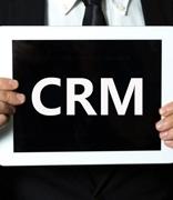 有了CRM系统管理的企业会是什么样的？