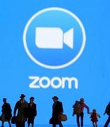 谷歌禁止员工在笔记本上使用Zoom视频会议应用