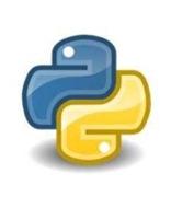 python拆分Excel表格并发送邮件