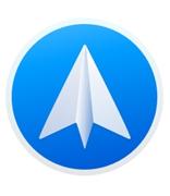 如何在Mac和iPhone上创建和使用Spark电子邮件模板