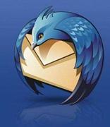 Thunderbird 68.7.0 发布，邮件工具
