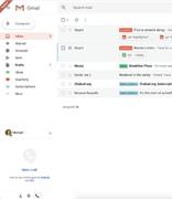 您应该知道的2个便捷的Gmail电子邮件地址技巧