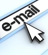 Email是什么意思，电子邮箱是什么，什么是电子邮箱一起来看看