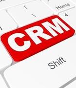 探寻资本驱动的CRM高速成长市场