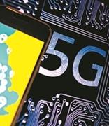谣言“5G传播病毒”从何而起？可能来自美国医生