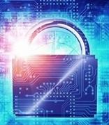邮件安全漏洞成为危害企业邮箱的祸首