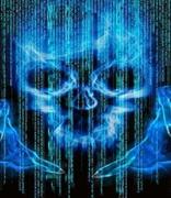 警惕！收到疫情邮件谨慎打开，可能是病毒攻击！
