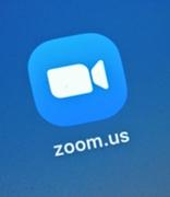 超50万Zoom账户信息在暗网售卖 部分甚至免费赠送