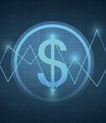 《中国区块链金融应用与发展研究报告（2020）》发布