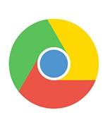 Google的Allo允许用户从聊天记录中删除邮件