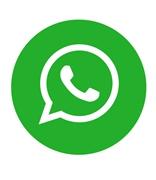 WhatsApp可以合并密码和辅助邮箱选项