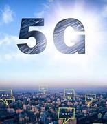 江苏印发智能交通建设实施方案 推5G、V2X、区块链应用