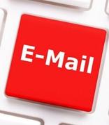 日常工作沟通中，被忽略的邮件沟通重要性！好的email如何写呢？