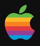 苹果中国回应iPhone邮箱漏洞：不予置评