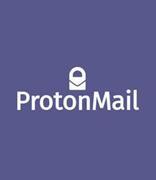 Android端ProtonMail开源 并通过了独立的安全审核
