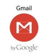 2020注册谷歌Gmail邮箱最新方法