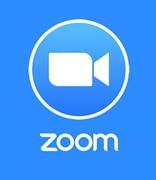 Zoom 接入首个区块链应用，用户可使用加密货币作为通话付费方式