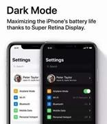 iPhone默认邮件App存在严重安全漏洞 影响上亿台设备