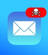 苹果回应邮件APP漏洞问题：用户可放心使用iPhone