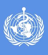 世卫组织约450个邮箱信息被泄露 网络攻击增加五倍