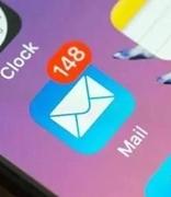 iOS设备曝邮件应用漏洞！文件分享及隐私安全何去何从？