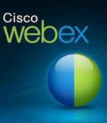 CiscoWebExMail是一个托管的电子邮件应用程序