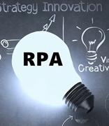 RPA邮件自动化处理的原理及实际应用