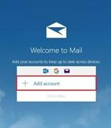 如何在iPhone的Mail应用程序中最小化电子邮件草稿