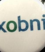 电子邮件公司Xobni推出可能偷得Techcrunch大奖