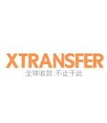 助力保障外贸人邮箱及信息安全，XTransfer在行动