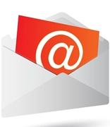 6.18电商大促，如何利用邮件群发实现销量倍增