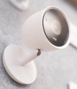 Google开始对Nest帐户实施基于电子邮件的两因素身份验证