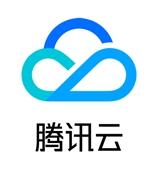 腾讯云首次公开区块链能力全景图 已全面落地7大领域