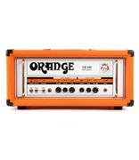 Orange客户还将受益于免费的Orange电子邮件地址的使用