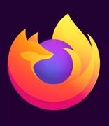 Firefox实验室将增加随机生成电子邮件地址功能