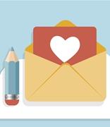 发电子邮件常用到的15句问候语，暖心实用，值得收藏运用！